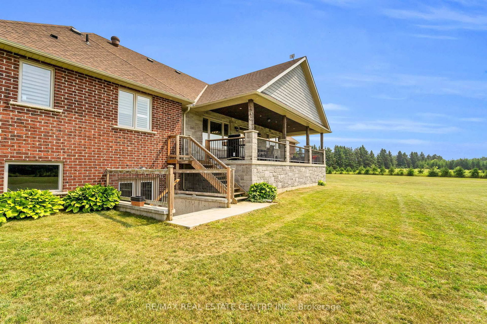 023181 Erin East Garafraxa Townline • East Garafraxa, ON photo 46