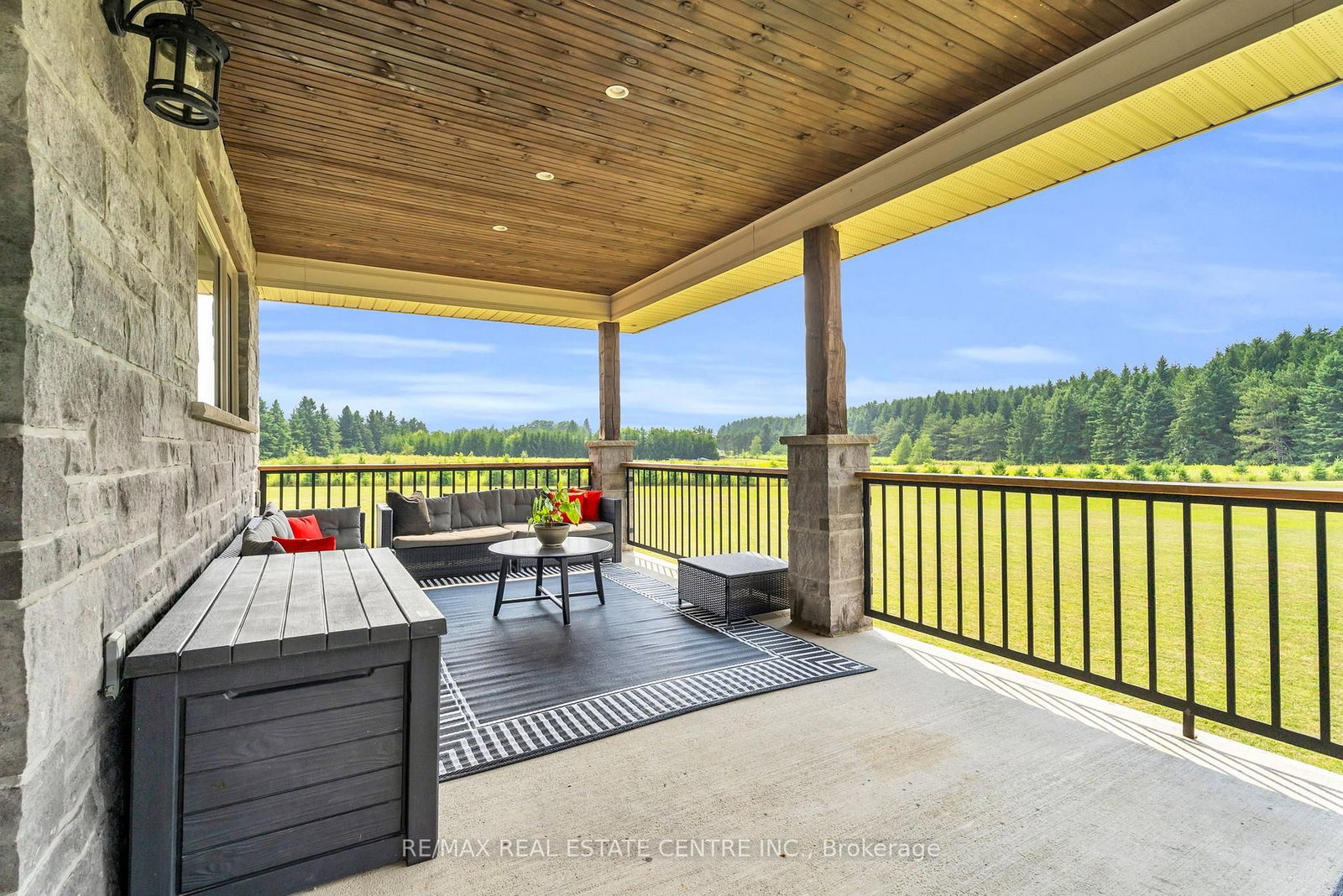 023181 Erin East Garafraxa Townline • East Garafraxa, ON photo 47