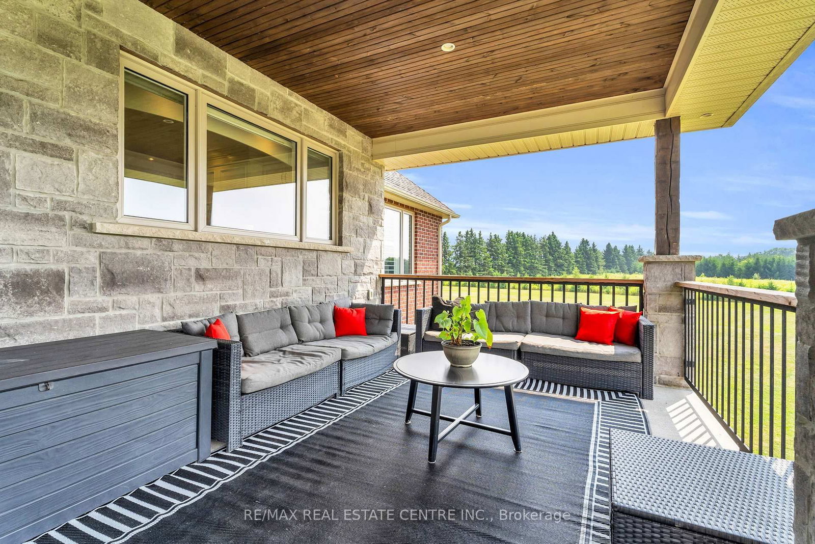 023181 Erin East Garafraxa Townline • East Garafraxa, ON photo 48