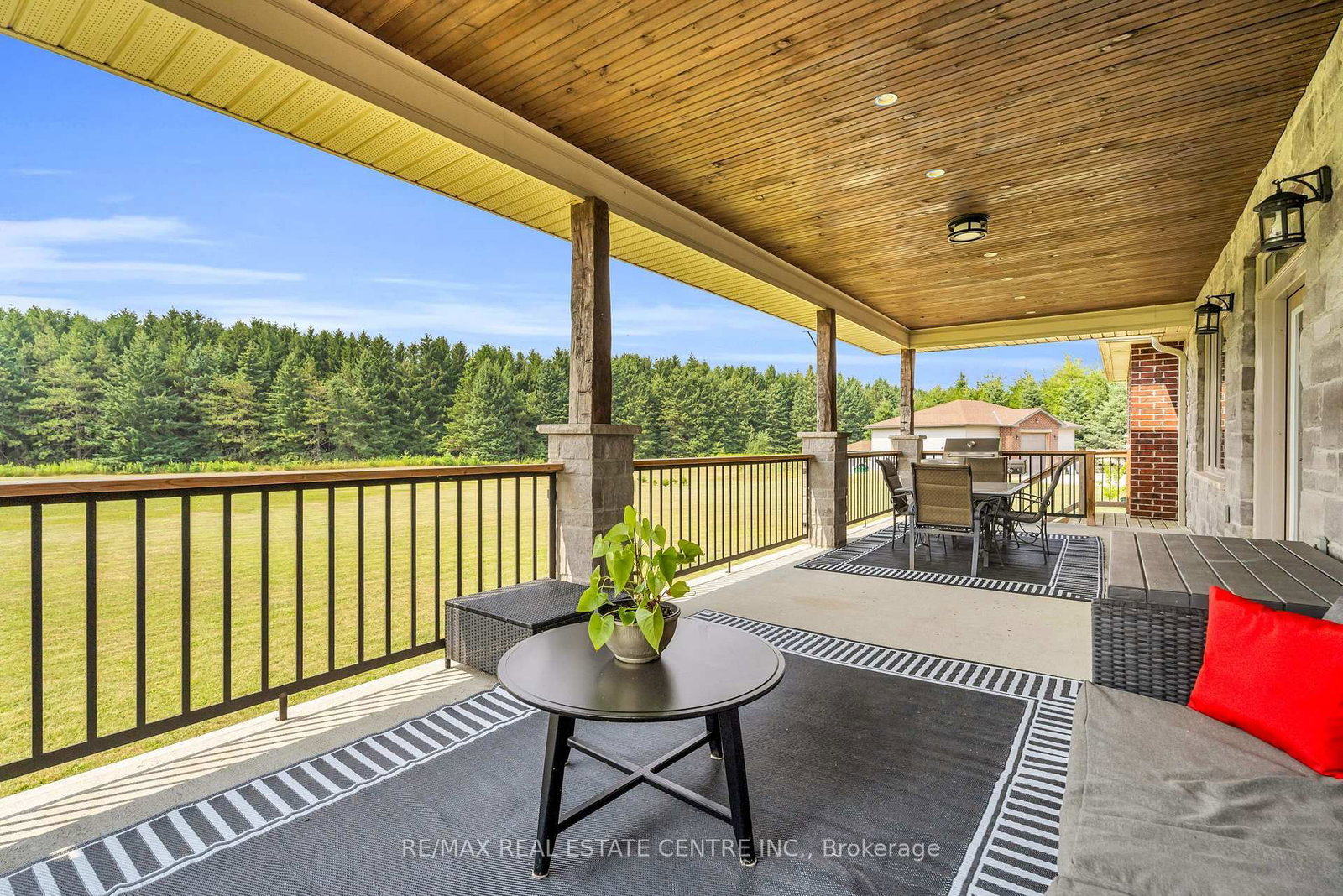 023181 Erin East Garafraxa Townline • East Garafraxa, ON photo 49
