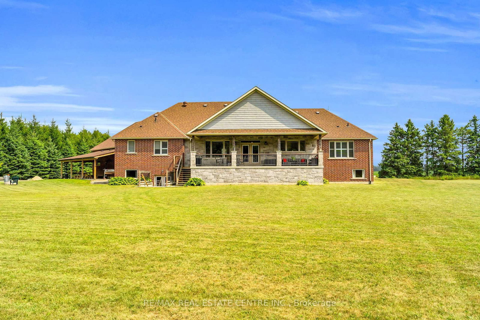 023181 Erin East Garafraxa Townline • East Garafraxa, ON photo 50