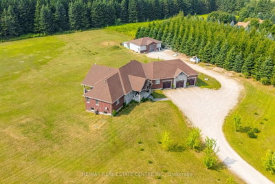 023181 Erin East Garafraxa Townline • East Garafraxa, ON photo 6