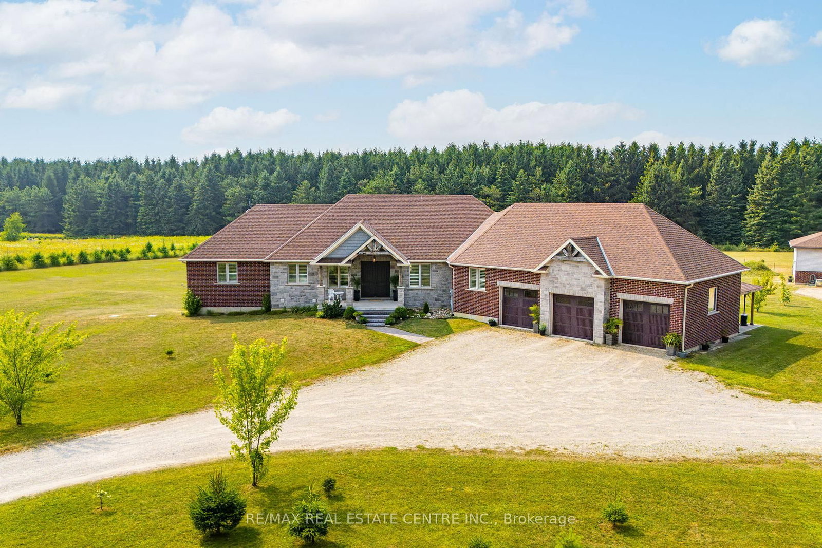 023181 Erin East Garafraxa Townline • East Garafraxa, ON photo 9