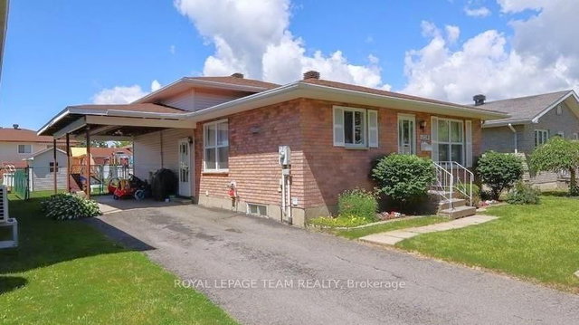 1728 Branch Drive