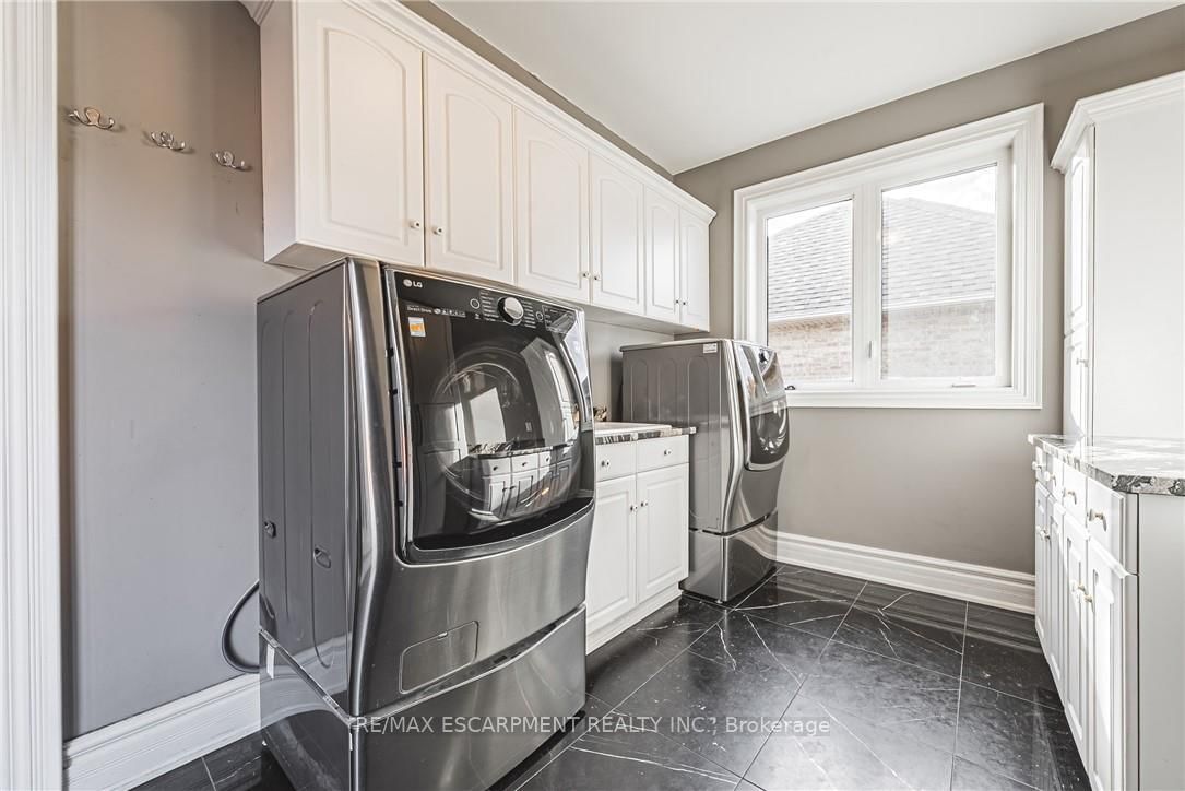 712 Highvalley Road • Hamilton, ON photo 20