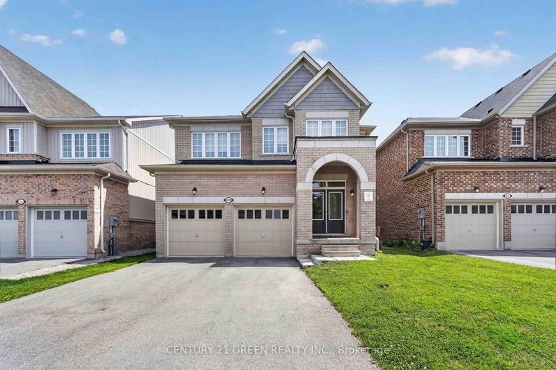 4020 Cachet Court, Lincoln