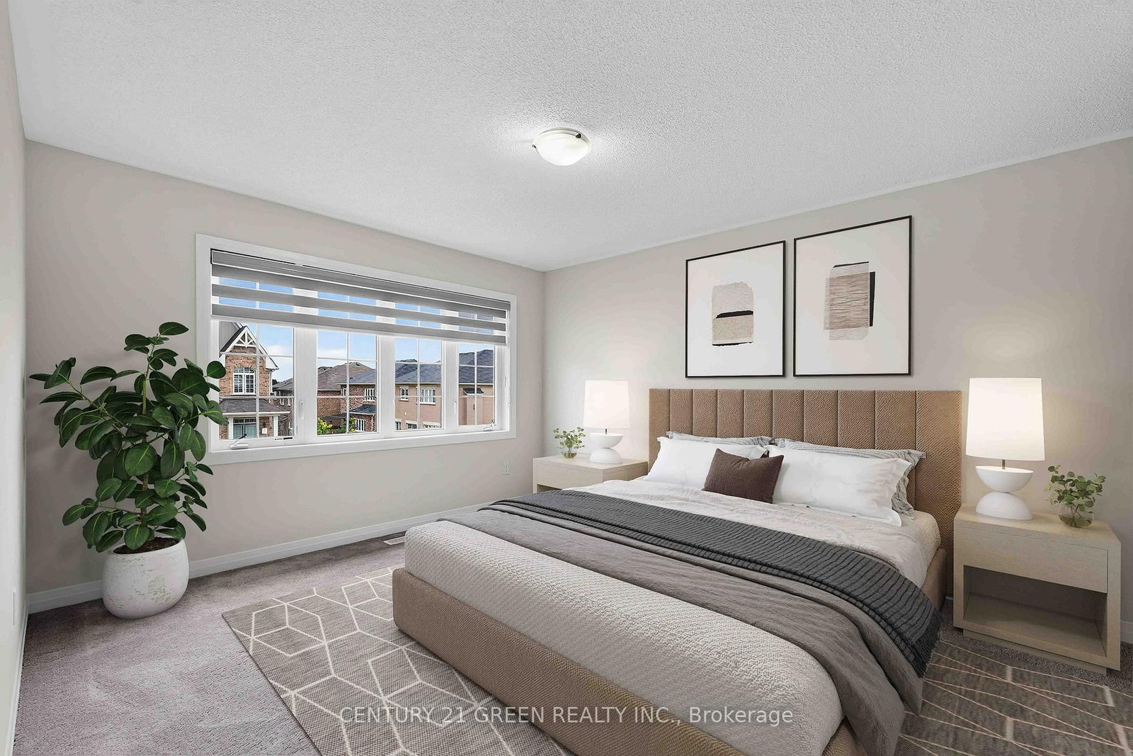 4020 Cachet Court • Lincoln, ON photo 28