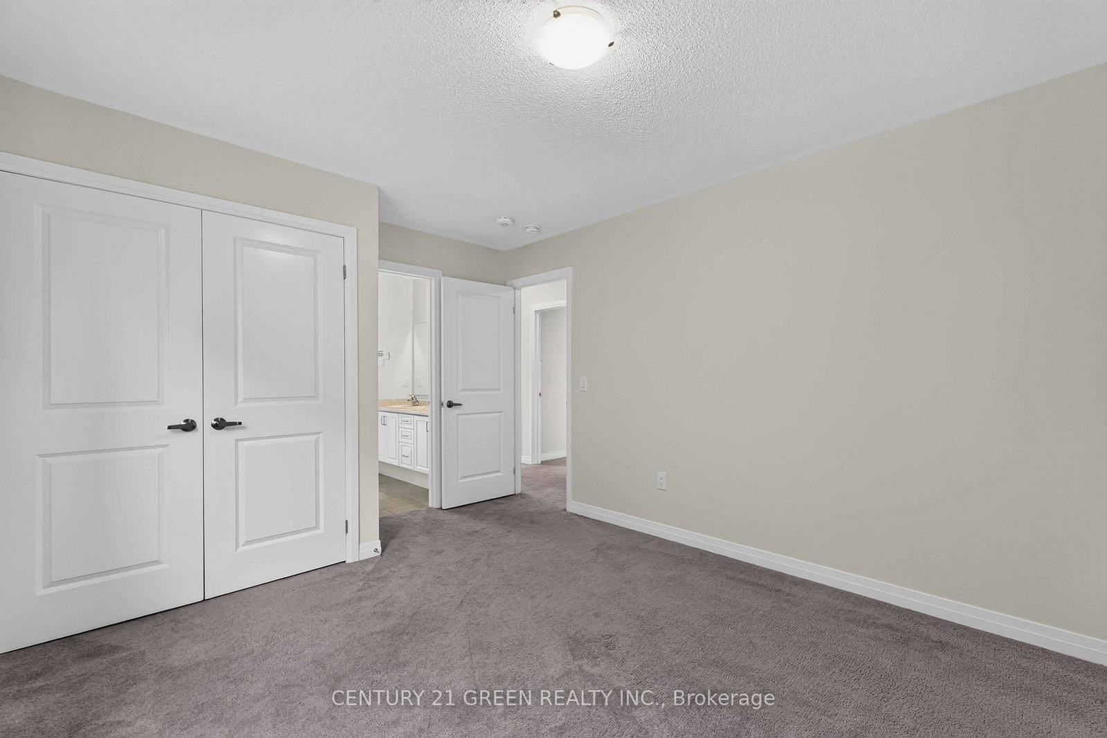 4020 Cachet Court • Lincoln, ON photo 33