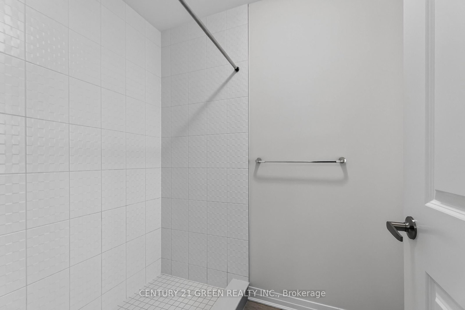 4020 Cachet Court • Lincoln, ON photo 35