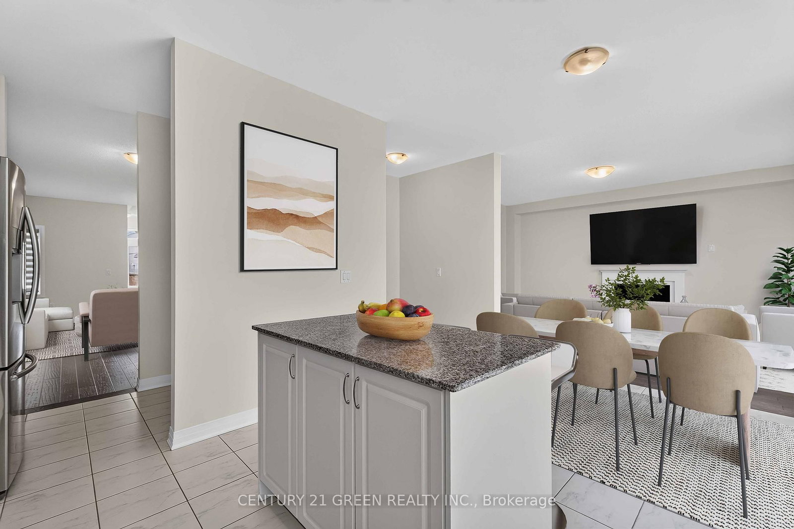 4020 Cachet Court • Lincoln, ON photo 9