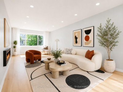 30 Green Valley Drive