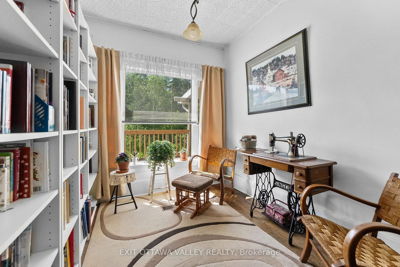 162 Highway No. 28 • Denbigh, ON photo 13