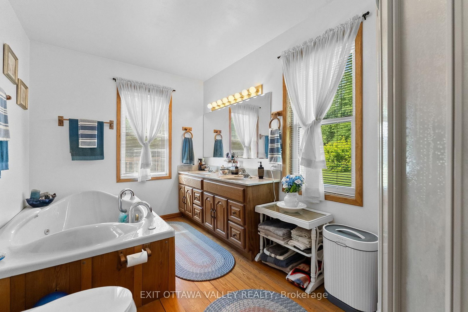 162 Highway No. 28 • Denbigh, ON photo 14