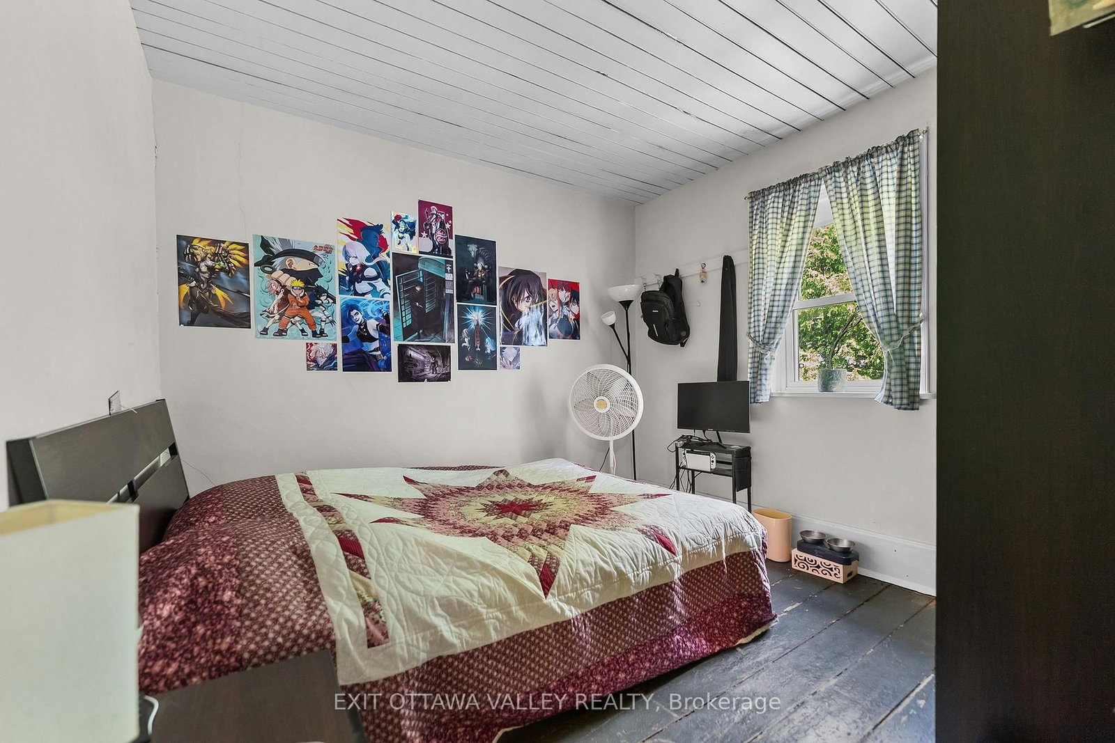 162 Highway No. 28 • Denbigh, ON photo 17