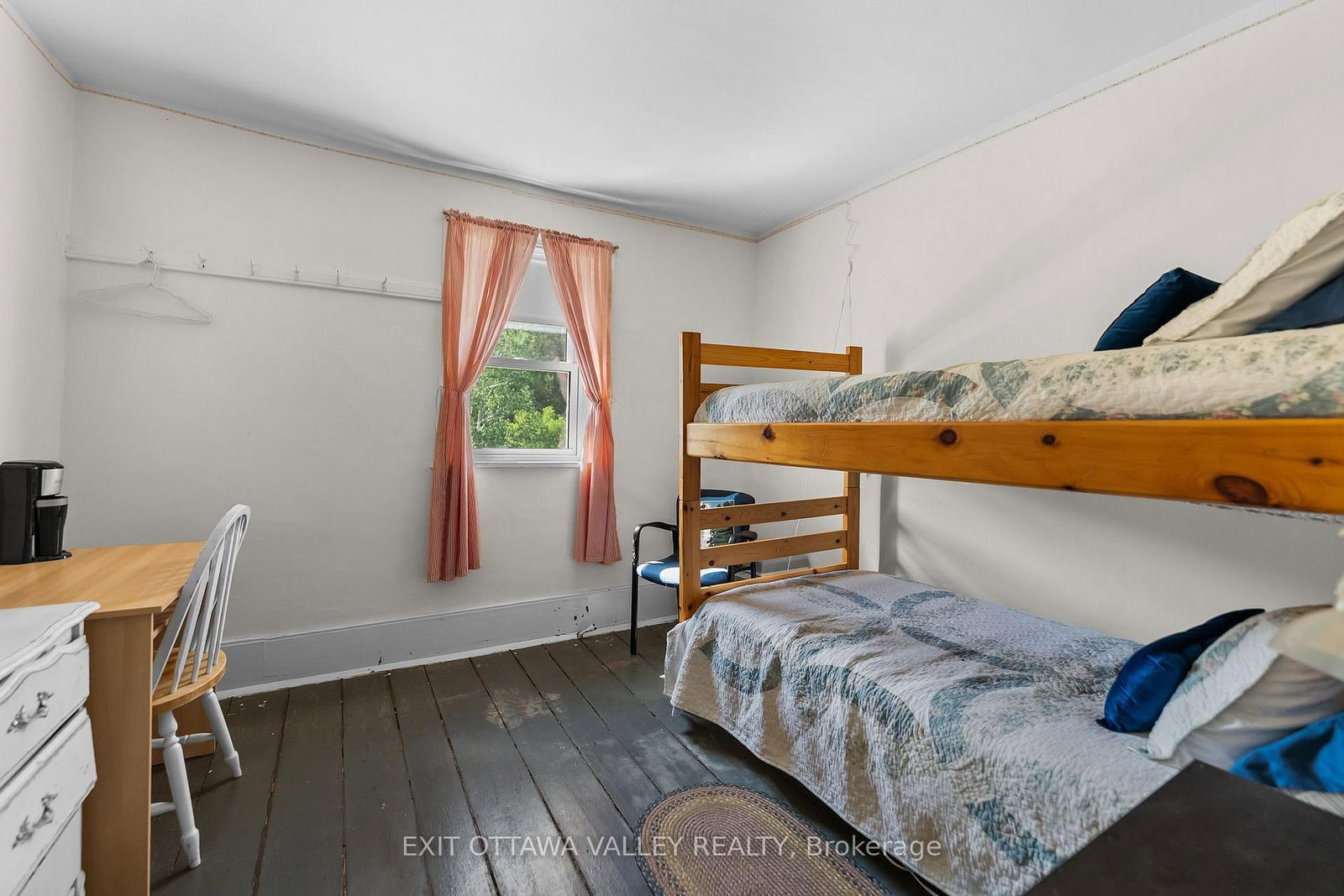 162 Highway No. 28 • Denbigh, ON photo 19