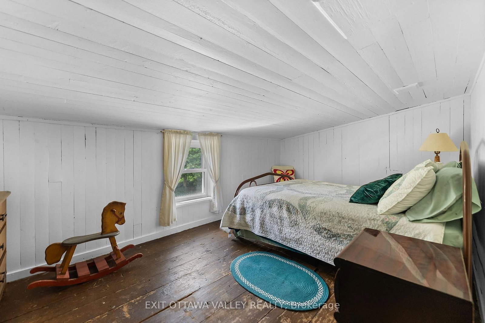 162 Highway No. 28 • Denbigh, ON photo 21