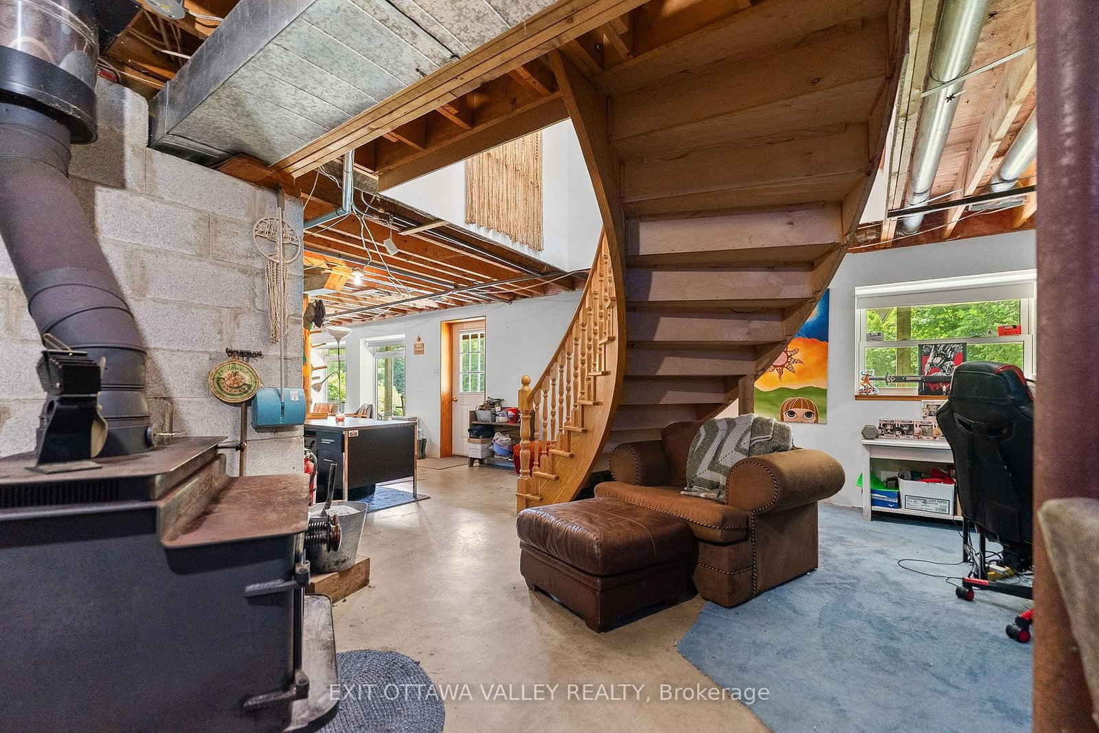 162 Highway No. 28 • Denbigh, ON photo 25