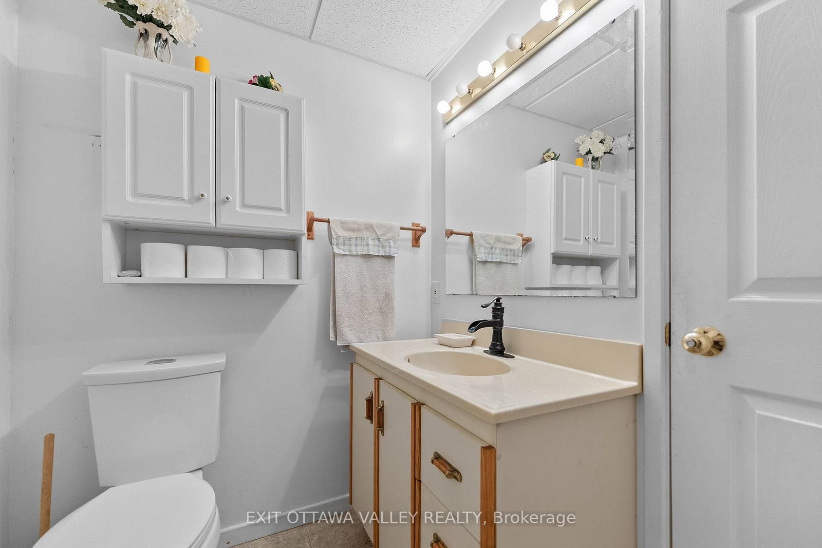 162 Highway No. 28 • Denbigh, ON photo 27