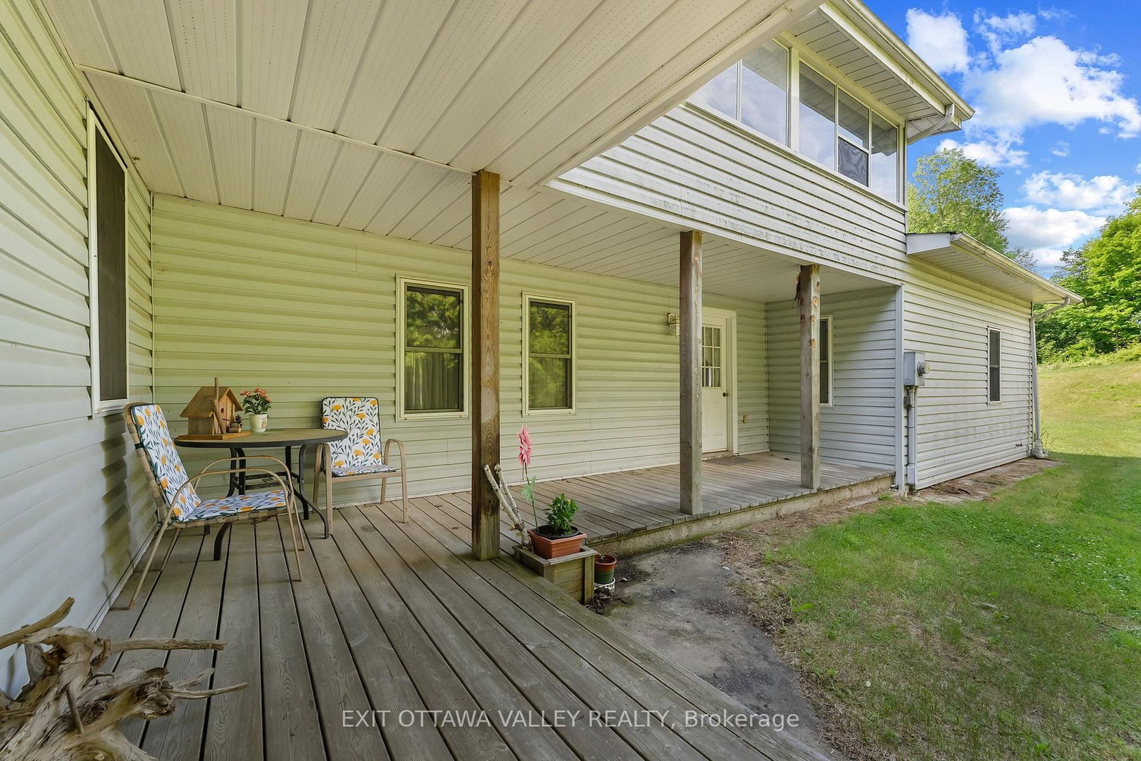 162 Highway No. 28 • Denbigh, ON photo 28