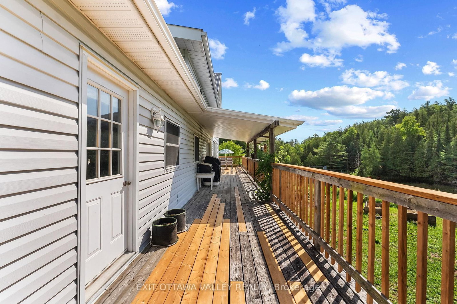 162 Highway No. 28 • Denbigh, ON photo 29