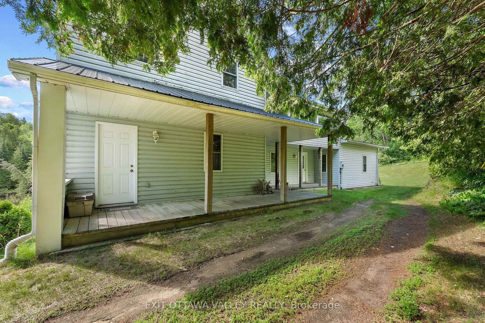 162 Highway No. 28 • Denbigh, ON photo 3