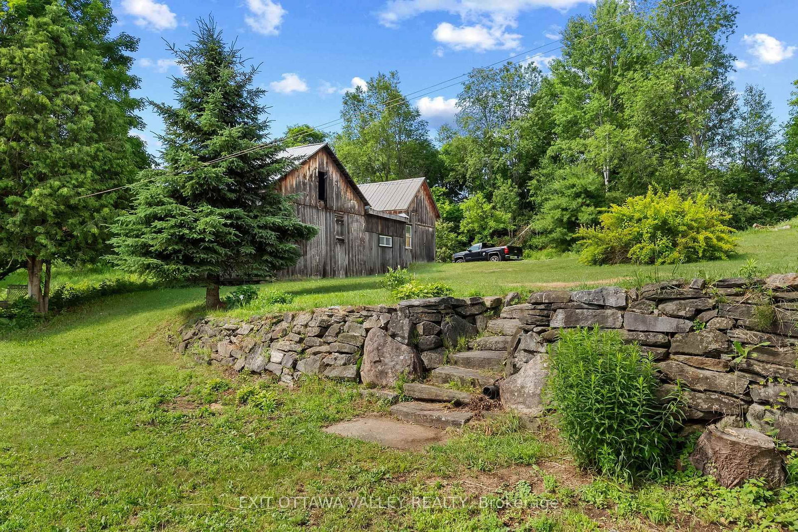 162 Highway No. 28 • Denbigh, ON photo 31