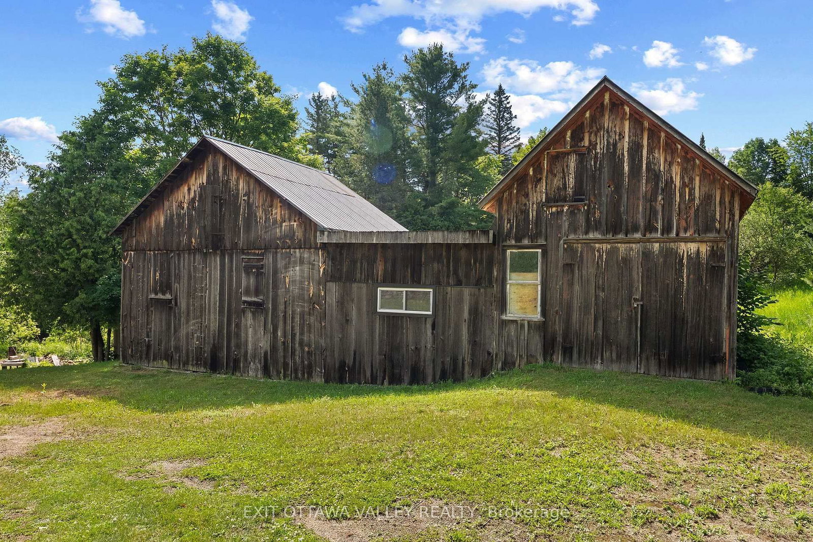 162 Highway No. 28 • Denbigh, ON photo 32