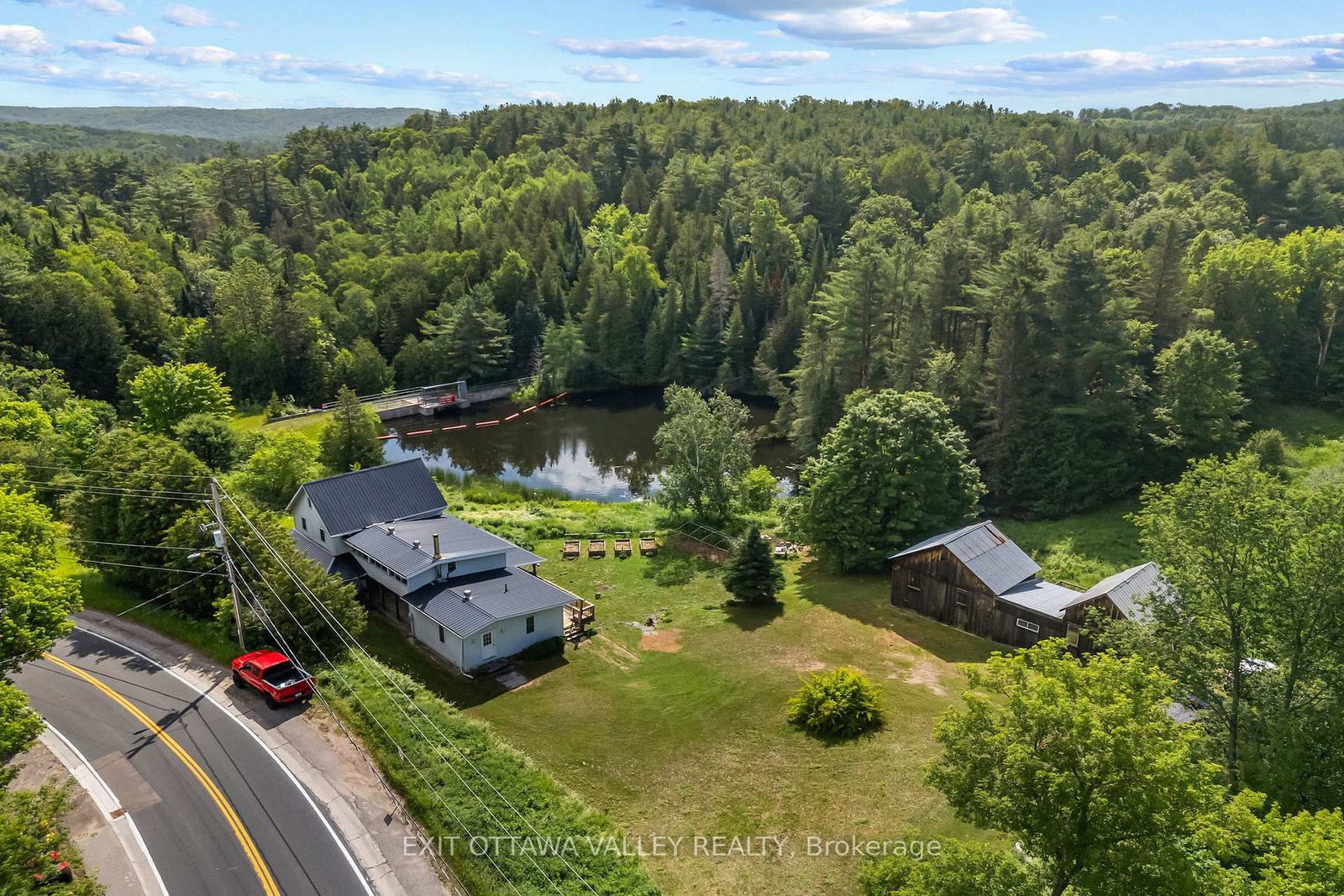 162 Highway No. 28 • Denbigh, ON photo 4
