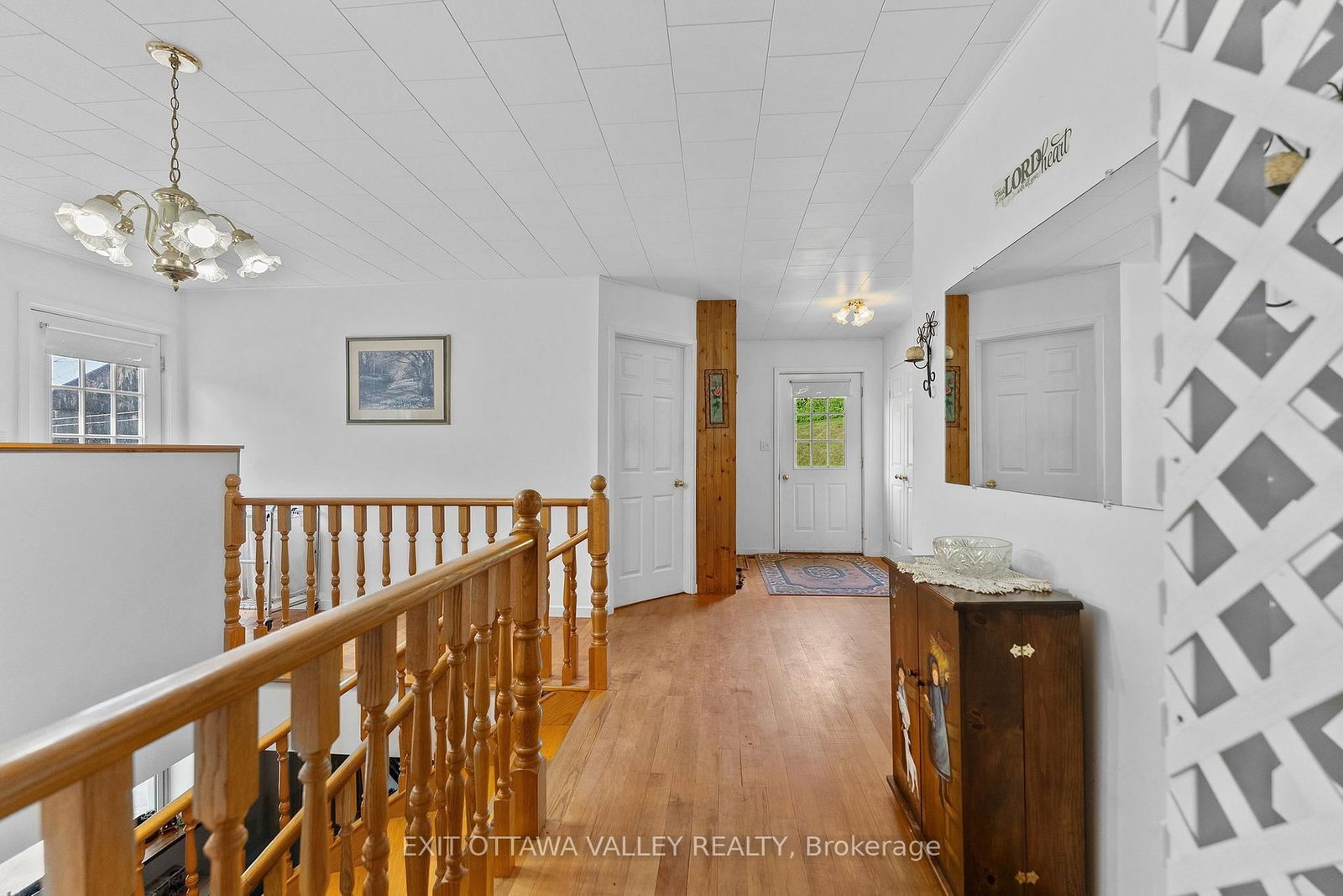 162 Highway No. 28 • Denbigh, ON photo 7