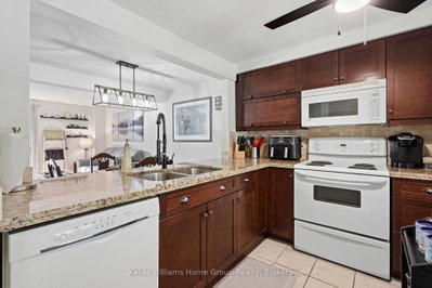 354 Strathallen Street • Centre Wellington, ON photo 9