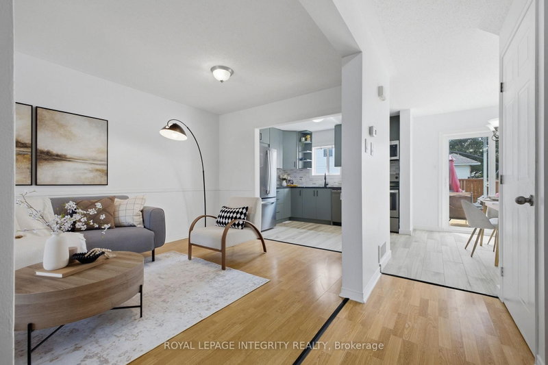 home for sale on 2002 Petite Lane