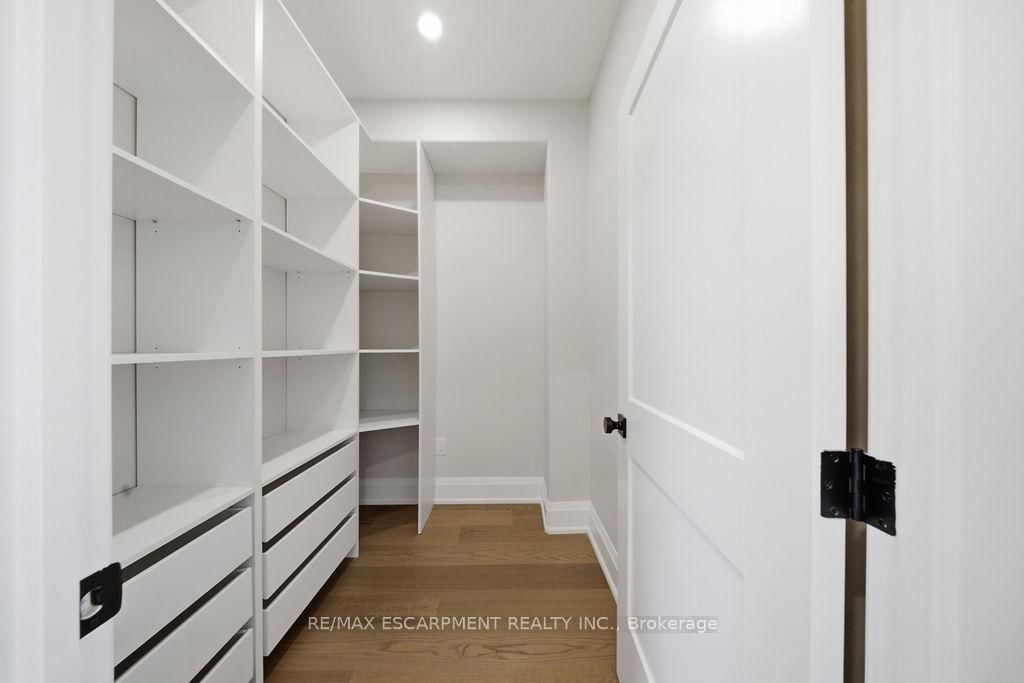 62 Jeremy Street • Hamilton, ON photo 15