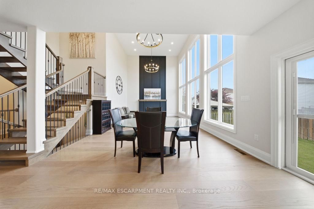 62 Jeremy Street • Hamilton, ON photo 18