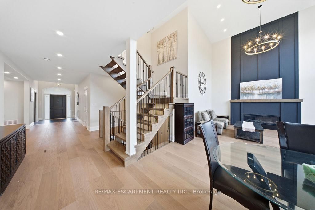 62 Jeremy Street • Hamilton, ON photo 22