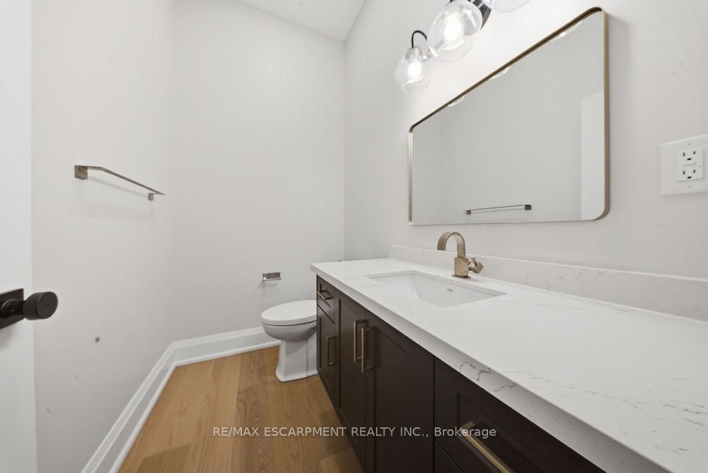 62 Jeremy Street • Hamilton, ON photo 23