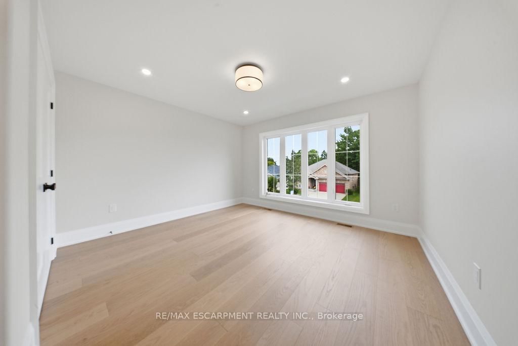 62 Jeremy Street • Hamilton, ON photo 31