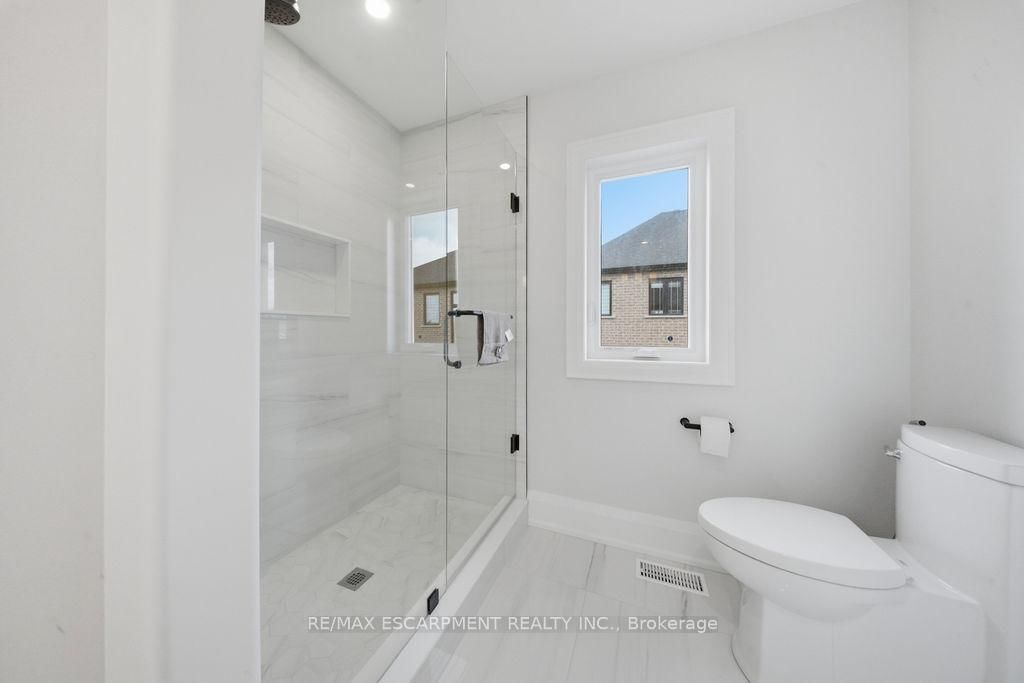 62 Jeremy Street • Hamilton, ON photo 34