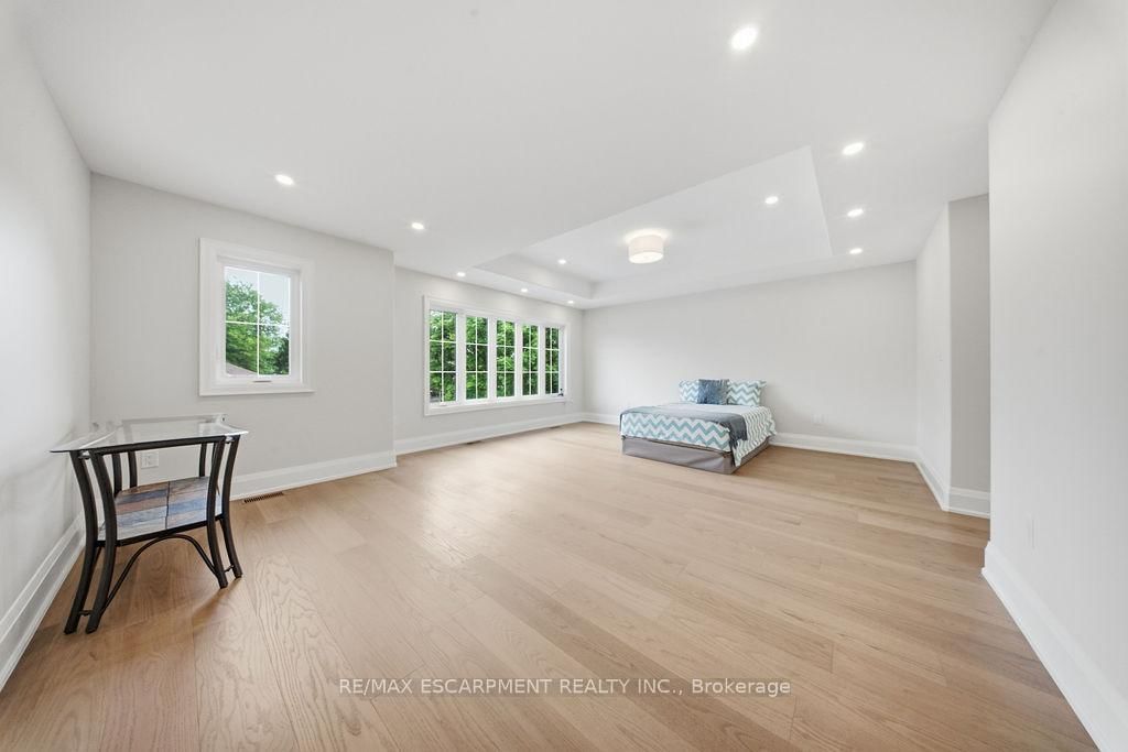 62 Jeremy Street • Hamilton, ON photo 35