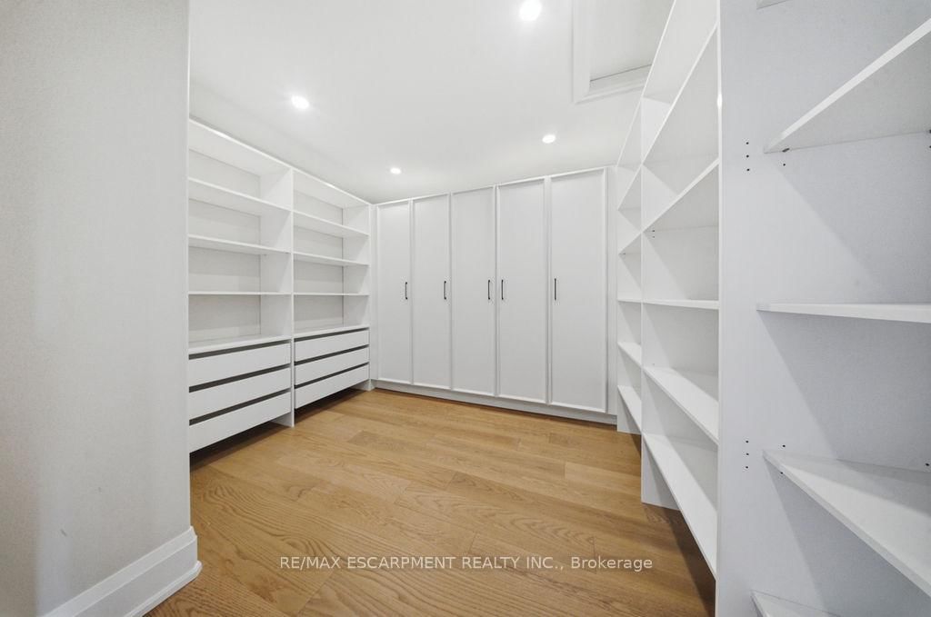62 Jeremy Street • Hamilton, ON photo 37