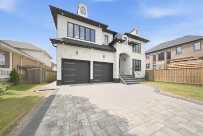 62 Jeremy Street • Hamilton, ON photo 4