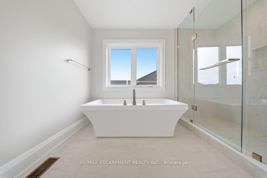 62 Jeremy Street • Hamilton, ON photo 40