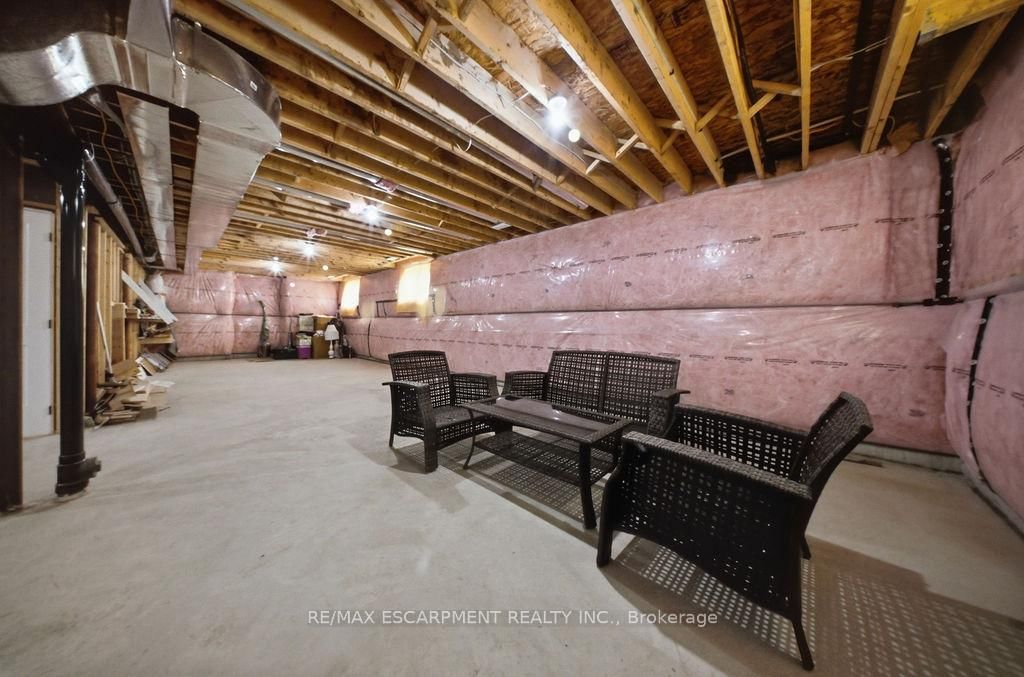 62 Jeremy Street • Hamilton, ON photo 41