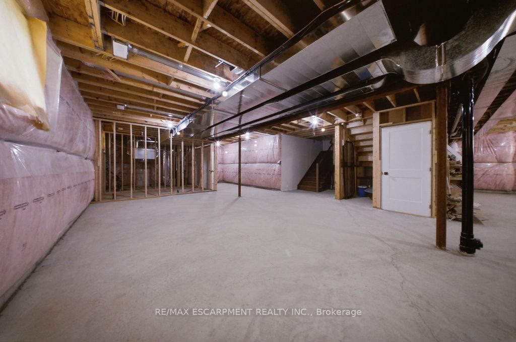 62 Jeremy Street • Hamilton, ON photo 42