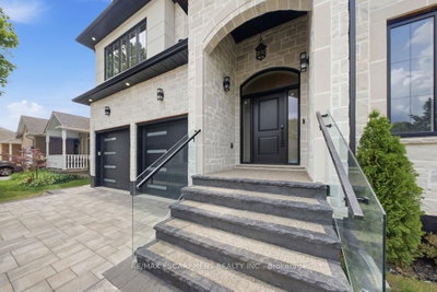 62 Jeremy Street • Hamilton, ON photo 5