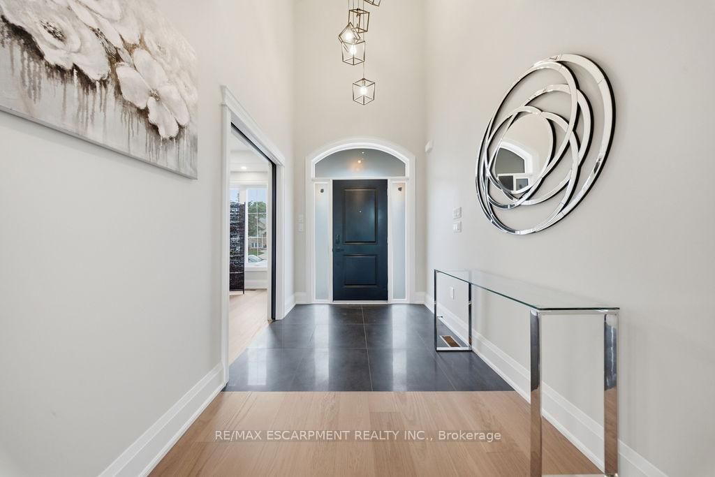62 Jeremy Street • Hamilton, ON photo 6