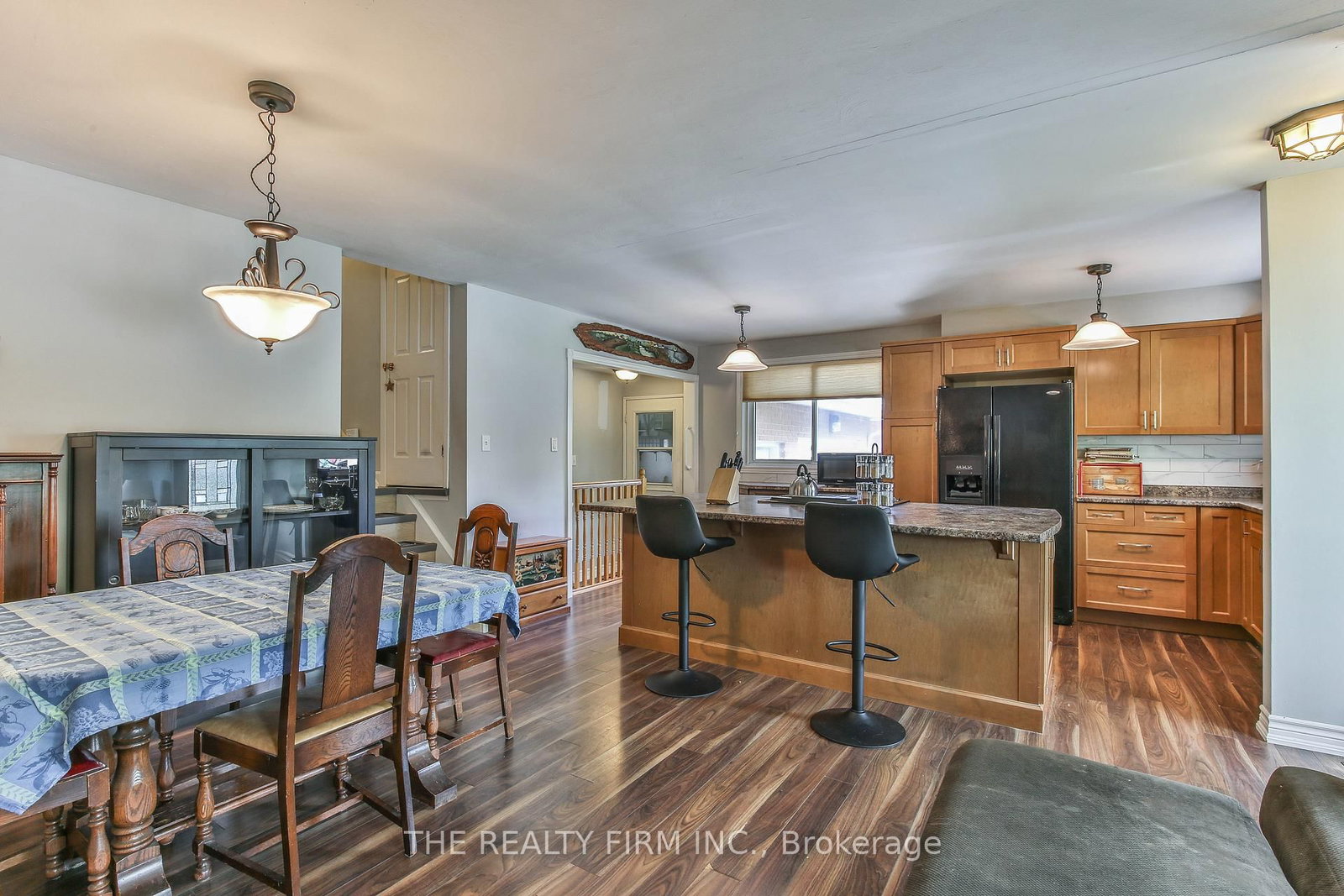 13 Vanbuskirk Drive • St. Thomas, ON photo 12