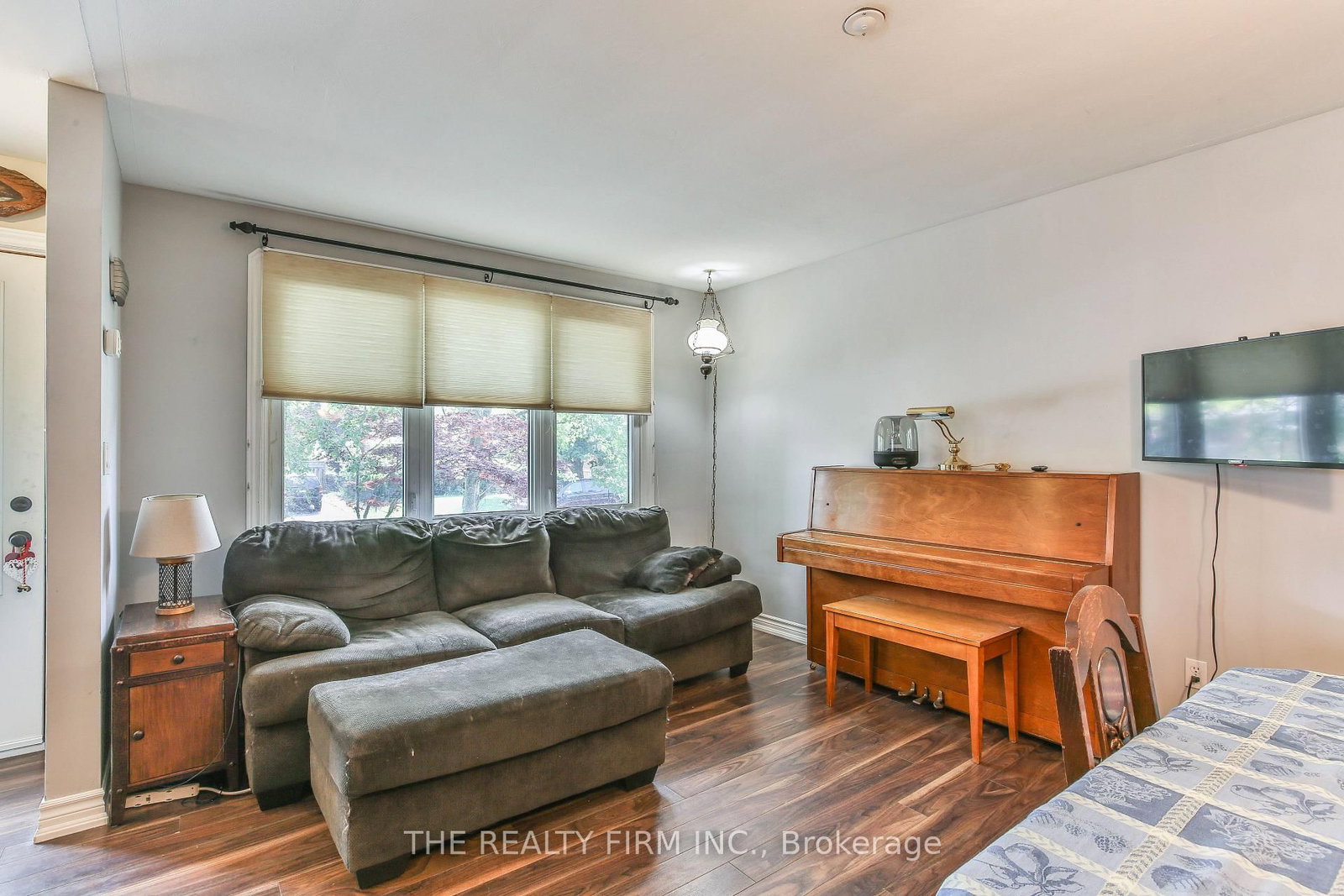 13 Vanbuskirk Drive • St. Thomas, ON photo 13