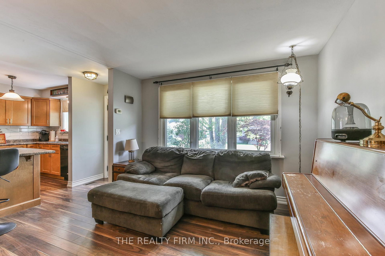 13 Vanbuskirk Drive • St. Thomas, ON photo 14