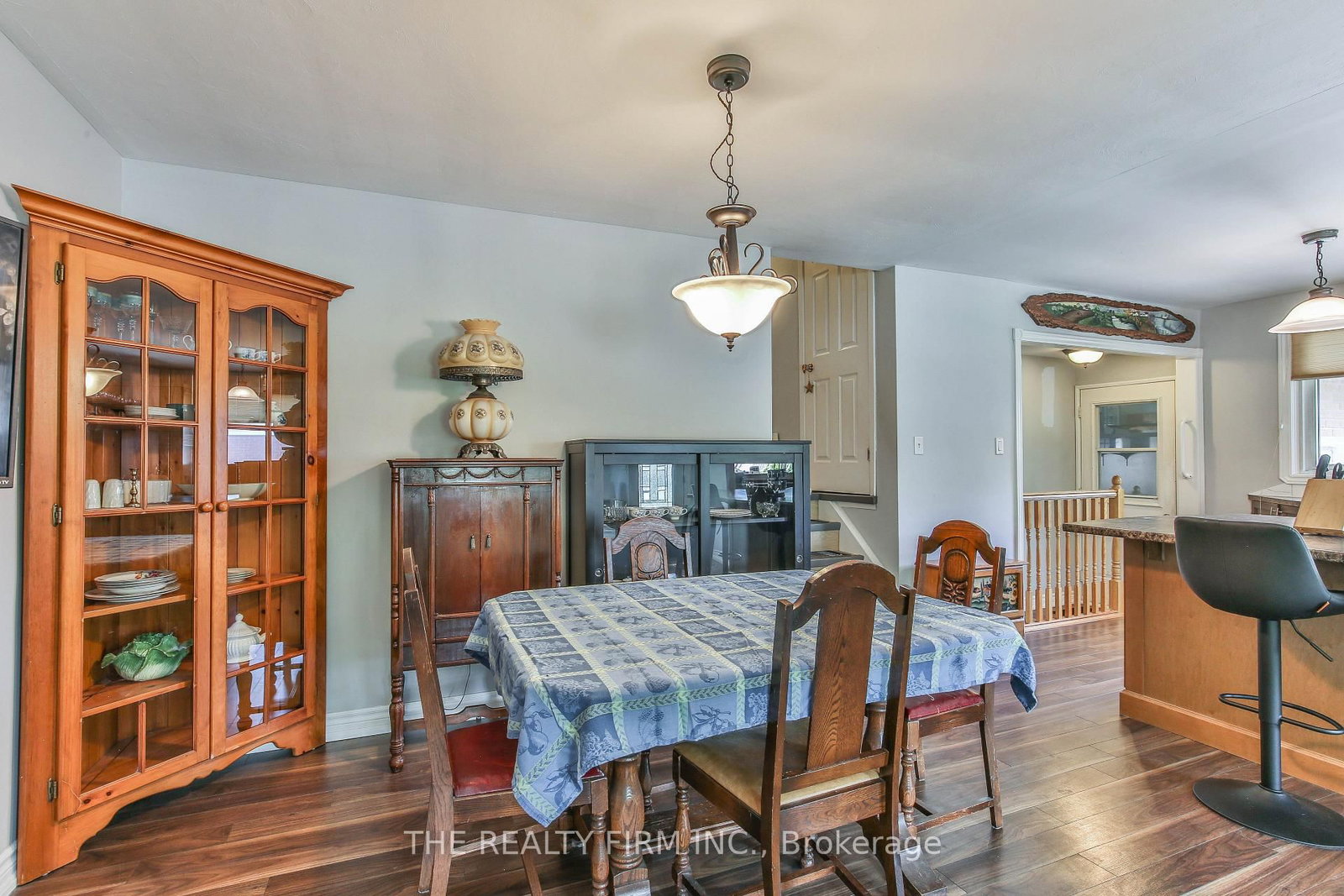13 Vanbuskirk Drive • St. Thomas, ON photo 15