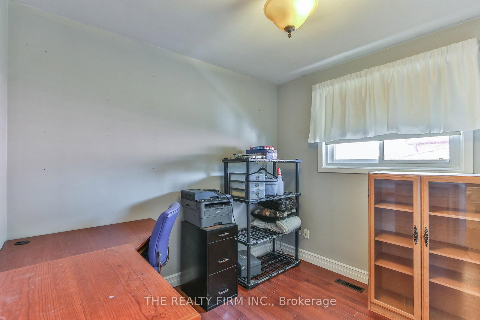 13 Vanbuskirk Drive • St. Thomas, ON photo 17